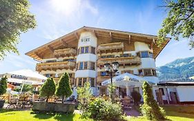 Naturerlebnishotel Kehlbachwirt